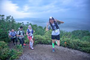 BIB: 
                            <button type="button" onclick="openModal(24813602)" class="btn btn-primary btn-sm float-right btn-popup" data-toggle="modal" data-target=".modal-high-quality">
                        <i class="fas fa-shopping-cart"></i> Add to Cart
                    </button>
                                            <button type="button" onclick="isThisMe(24813602, true)" class="btn btn-success btn-sm float-right btn-popup btn-isme hidden" data-toggle="tooltip" data-placement="bottom" title="นี่คือรูปของคุณใช่ไหม คลิกที่นี่เพื่อเอาเข้าอัลบั้ม">
                        <i class="fas fa-plus"></i> Add to album
                    </button>
                    <button type="button" onclick="isThisMe(24813602, false)" class="btn btn-warning btn-sm float-right btn-popup btn-isnotme hidden">
                        <i class="fas fa-ban"></i> Remove from album
                    </button>